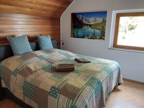 Room - Vrbo Property (Simmerath)