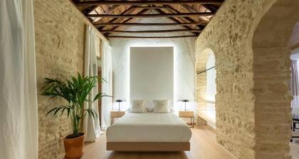 La Posada del Alma