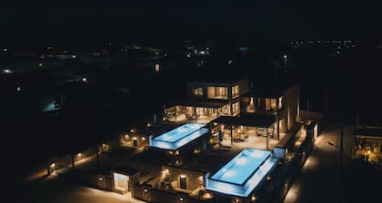 ORA BLU