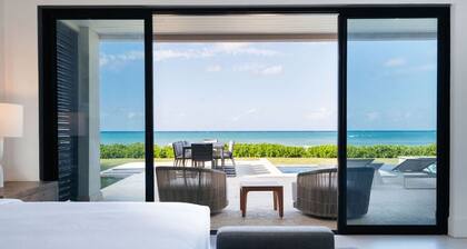 Bocobay Palm Beach Villas