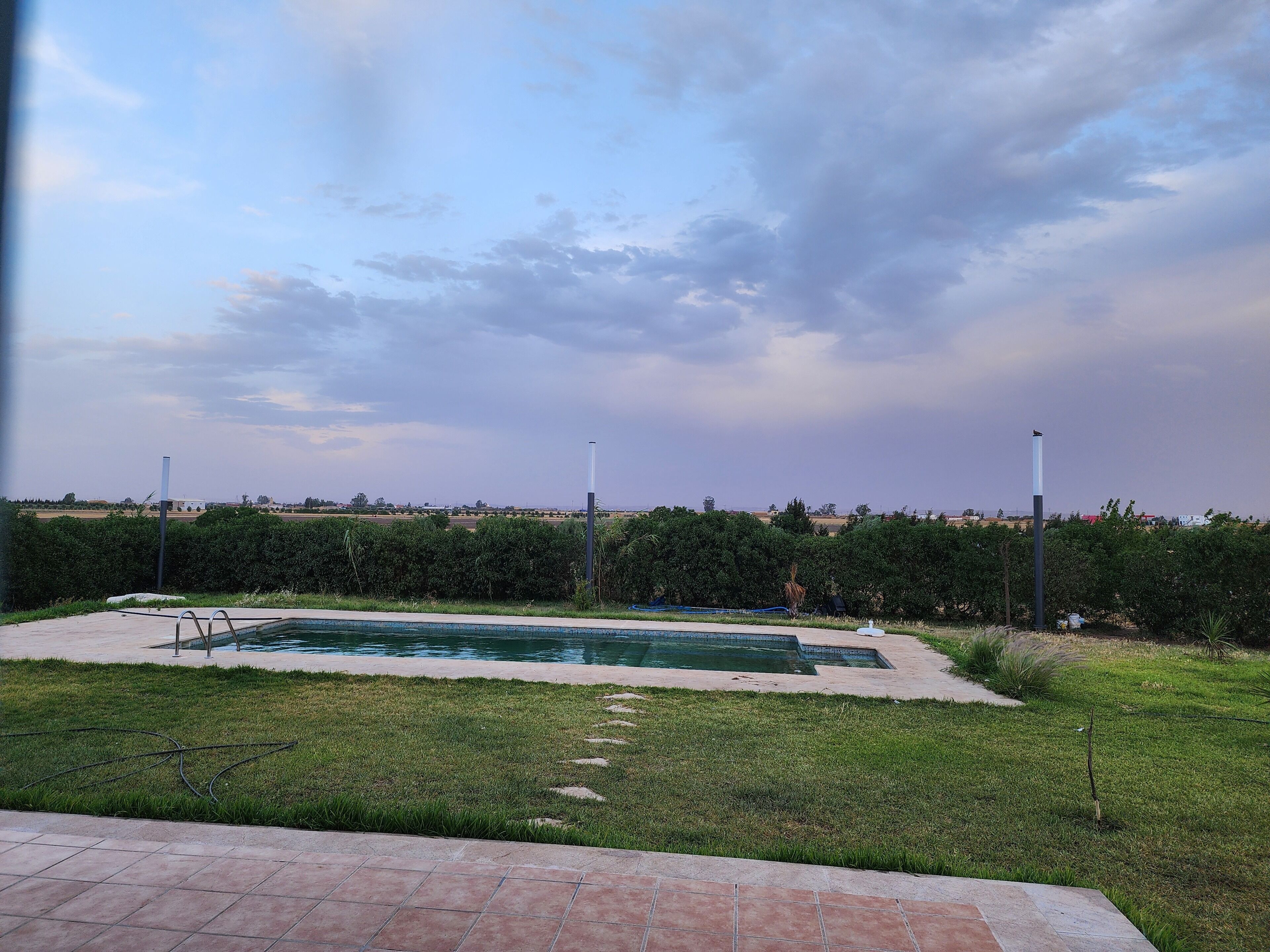 Uima-allas