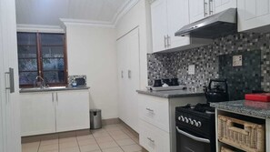 Cuina privada