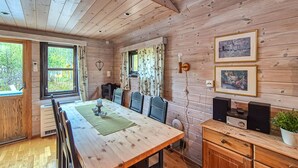 Uklassifisert bilde, 2 av 31, knapp