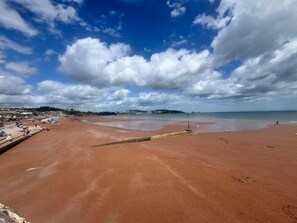 Praia