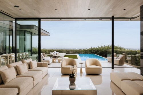 Villa Bella