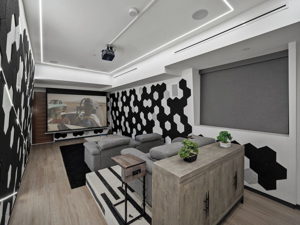 Apartment (5 Bedrooms) | Exterior