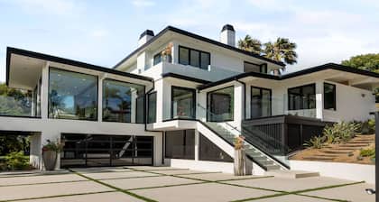 Sea Vista