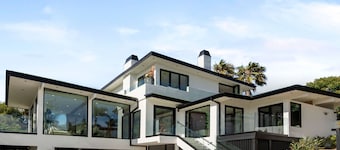 Sea Vista