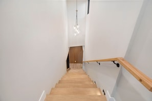 Leilighet (4 Bedrooms) | Eksteriør