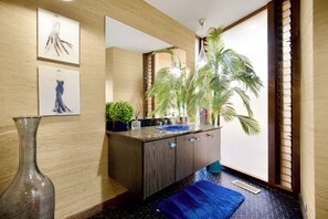 Villa (Multiple Bedrooms) | Eksteriør