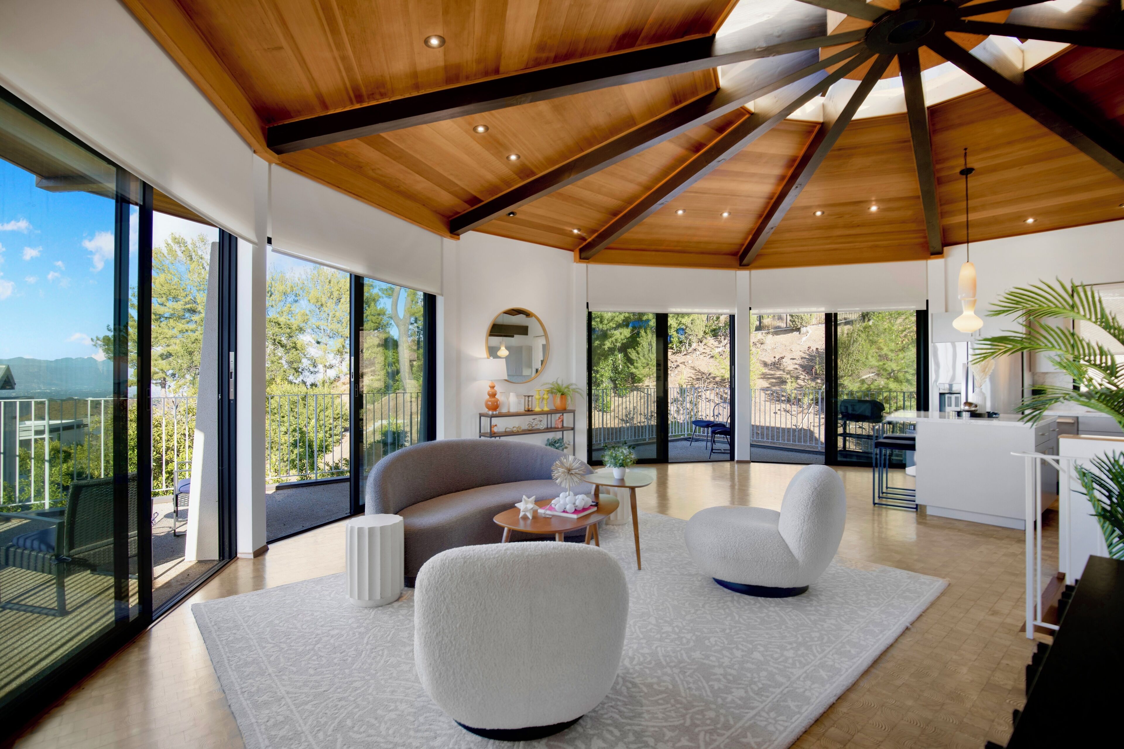 Apartamento (Multiple Bedrooms) | Exterior