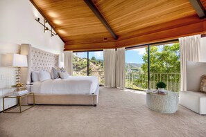 Villa (Multiple Bedrooms) | Eksteriør