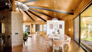 Appartement (Multiple Bedrooms) | Extérieur