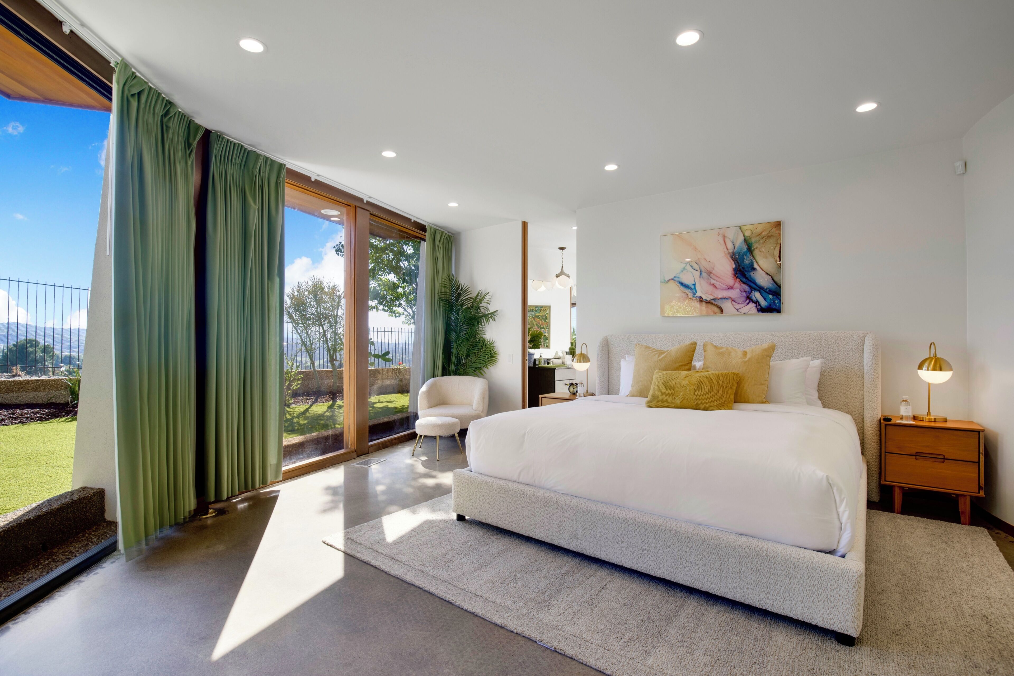 Villa (Multiple Bedrooms) | Exterior