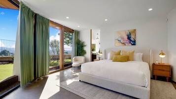 Villa (Multiple Bedrooms) | Exterior