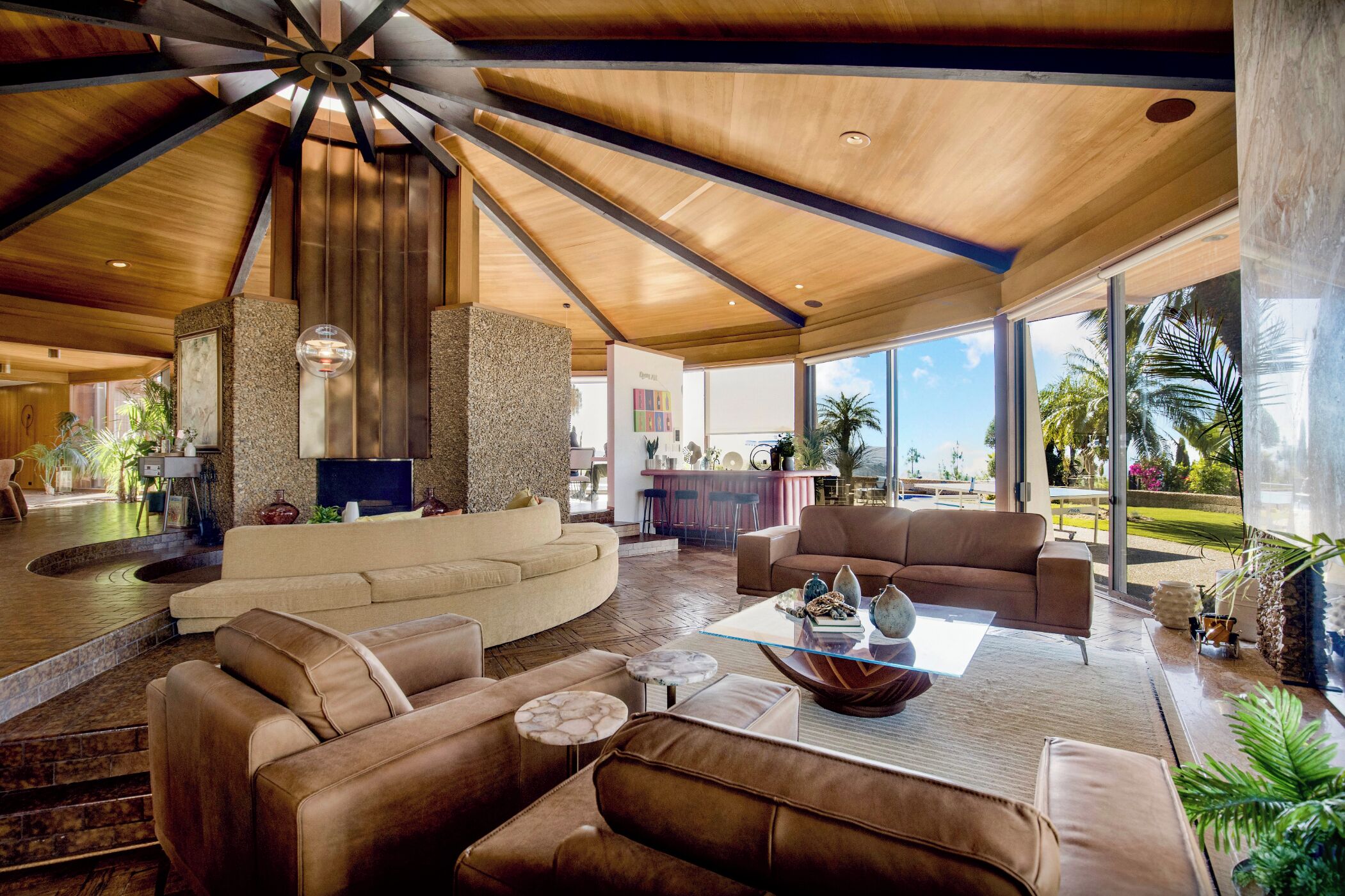Apartamento (Multiple Bedrooms) | Exterior