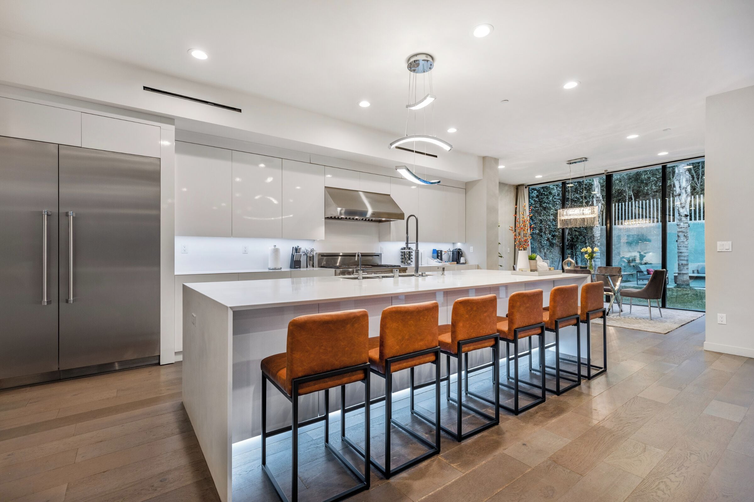 Vila (5 Bedrooms) | Fachada