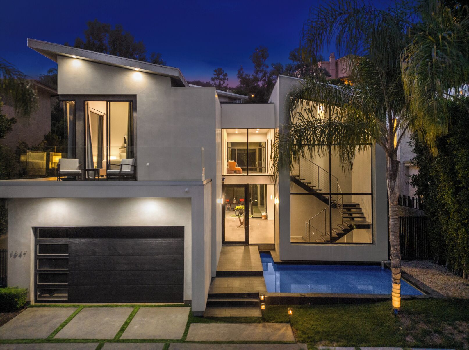 Vila (5 Bedrooms) | Fachada