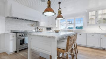 Villa (5 Bedrooms) | Außenbereich