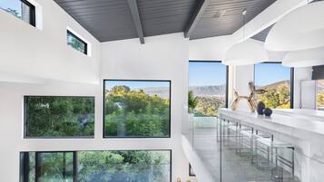 Apartamento (5 Bedrooms) | Fachada
