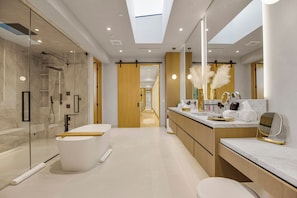 Apartamento (5 Bedrooms) | Exterior