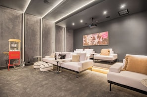 Apartamento (5 Bedrooms) | Exterior