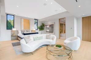 Apartamento (5 Bedrooms) | Exterior