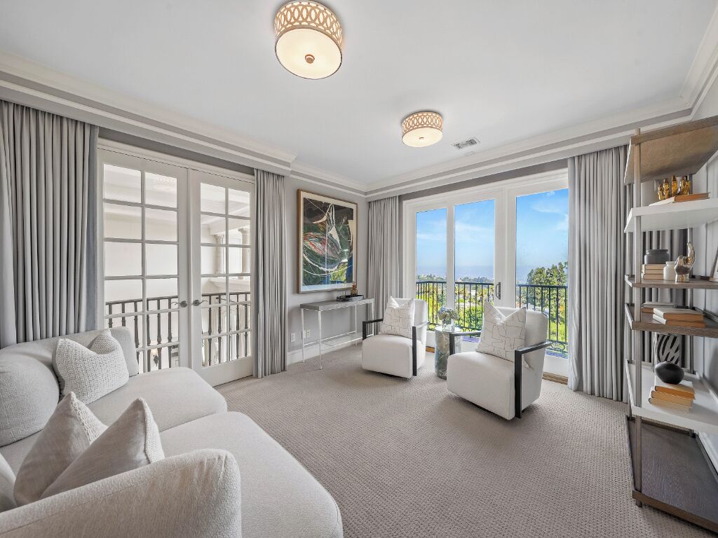 Vila (6 Bedrooms) | Fachada