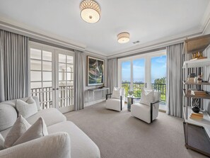 Vila (6 Bedrooms) | Fachada