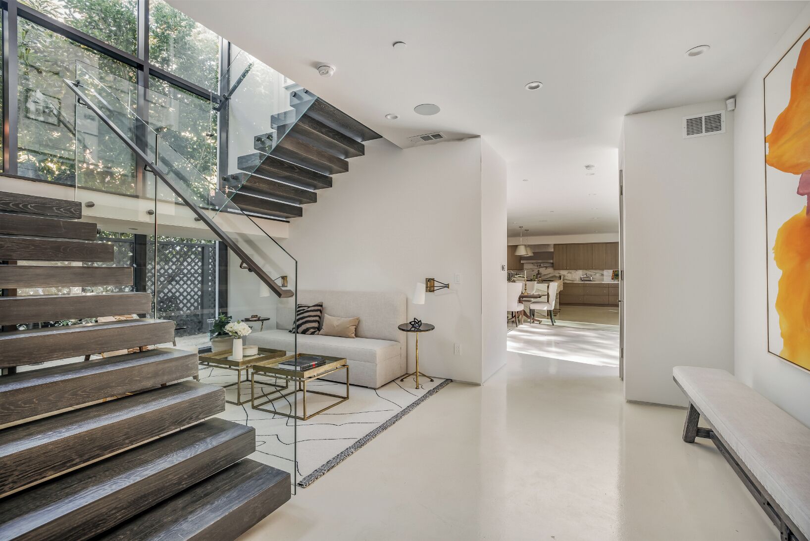 Vila (5 Bedrooms) | Fachada