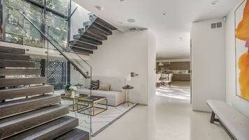Vila (5 Bedrooms) | Fachada