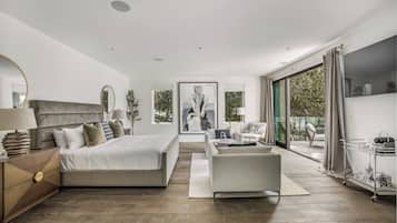 Vila (5 Bedrooms) | Fachada