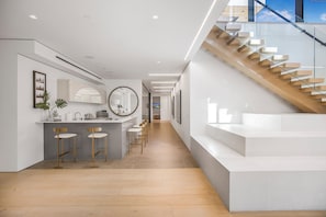 Villa (Multiple Bedrooms) | Exterior - Swallow Sanctuary (West Hollywood)