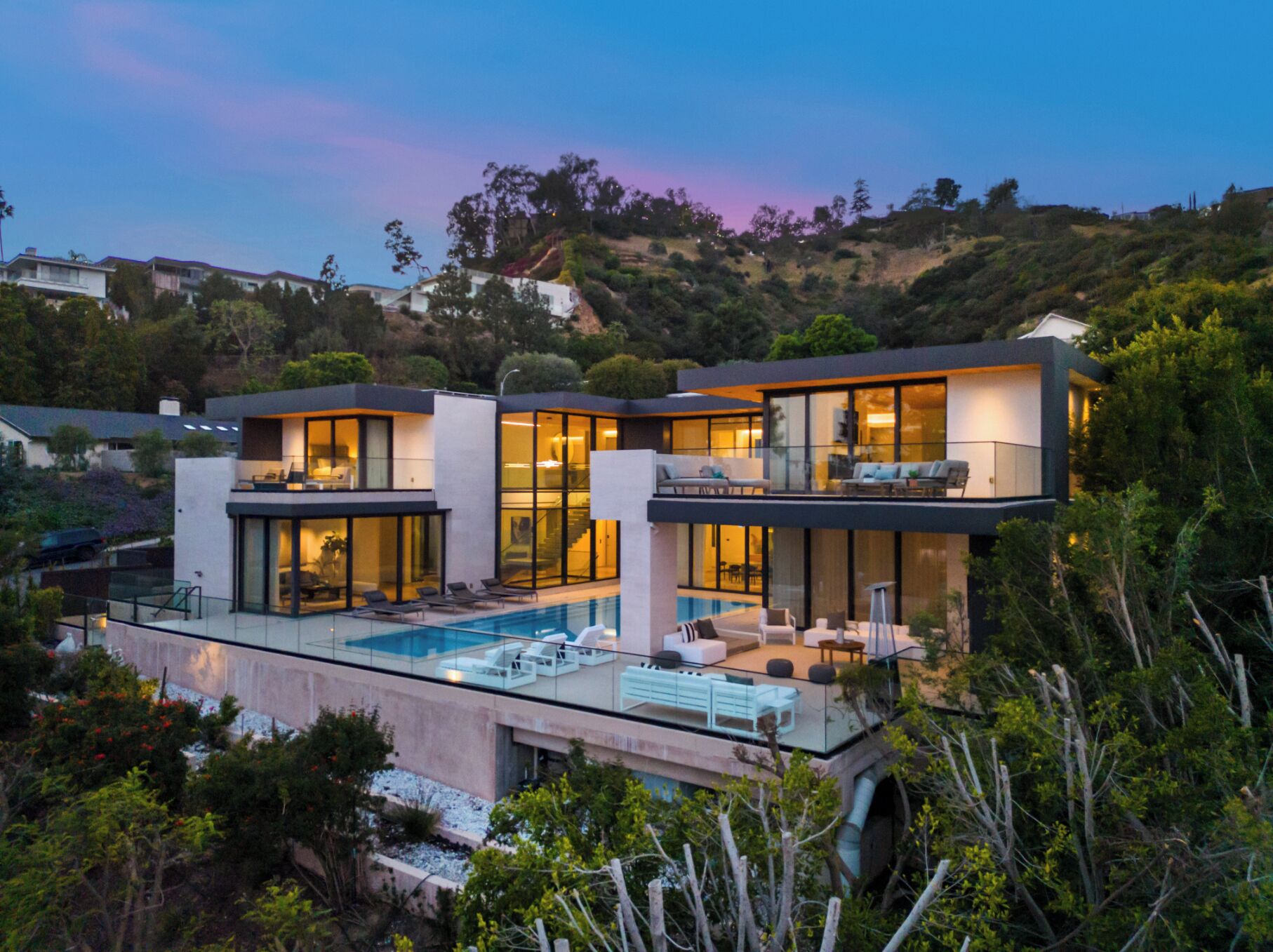 Villa (Multiple Bedrooms) | Exterior