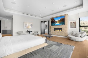 House (6 Bedrooms) | Exterior - Zorada (Los Angeles)