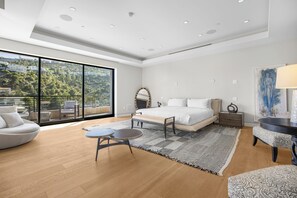 House (6 Bedrooms) | Exterior - Zorada (Los Angeles)