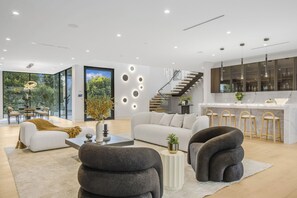 公寓 (5 Bedrooms) | 外觀