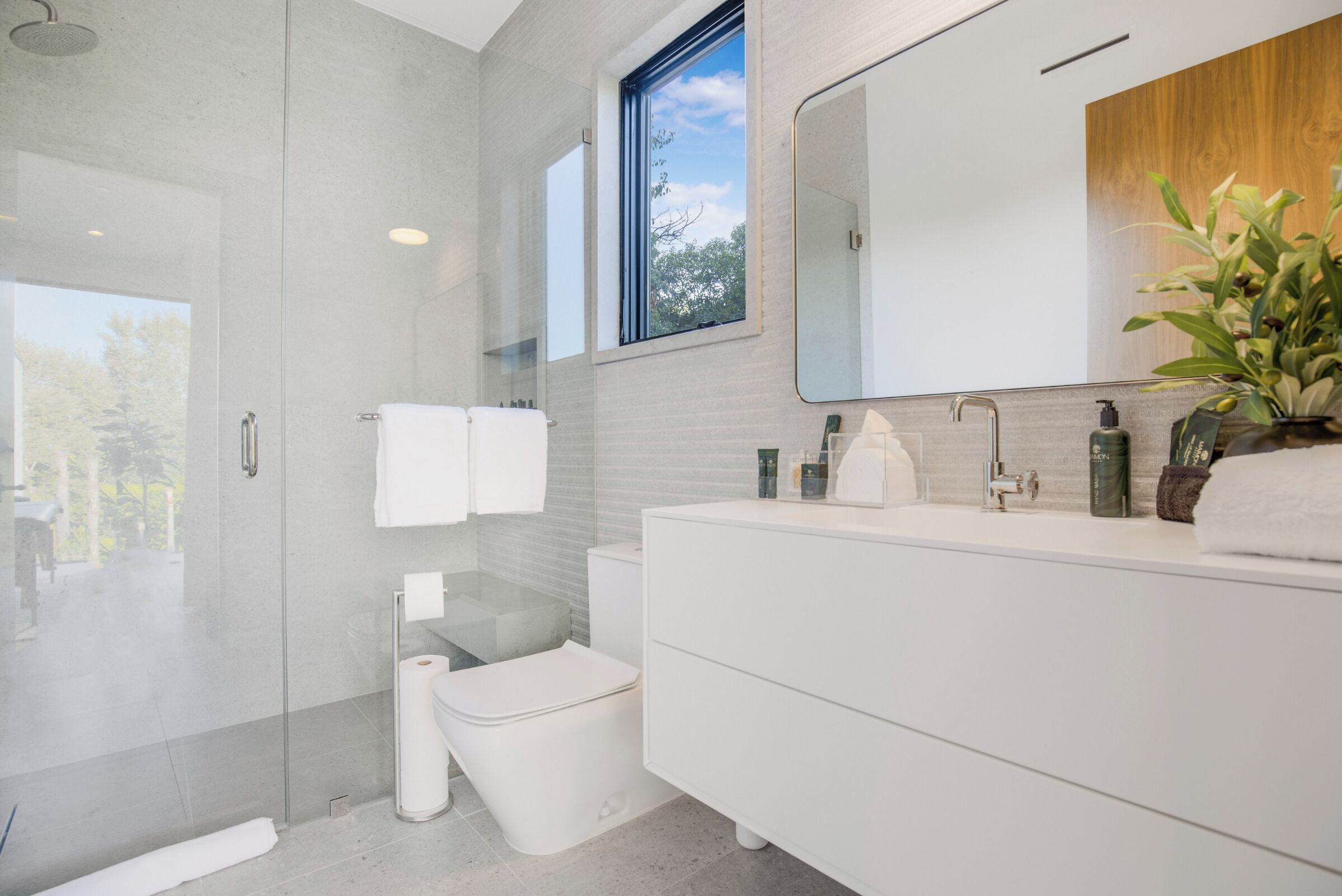 Appartement (5 Bedrooms) | Extérieur