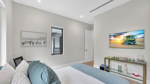 Exterior - Villa Celine (Miami)