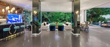 Huoneisto (Multiple Bedrooms) | Ulkopuoli