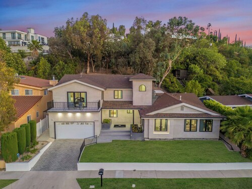Rancho Haven