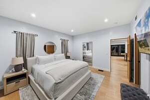 Apartamento (3 Bedrooms) | Exterior