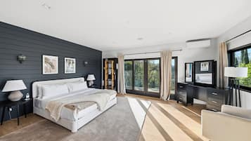 Apartamento (3 Bedrooms) | Fachada