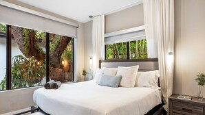 Exterior - Villa Zen (Miami)