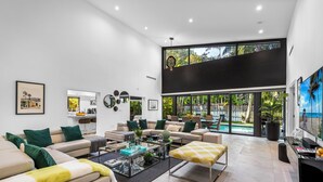 Exterior - Villa Zen (Miami)