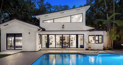 Villa Zen