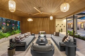 Exterior - Villa Banyan (North Miami Beach)