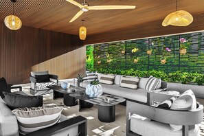 Exterior - Villa Banyan (North Miami Beach)