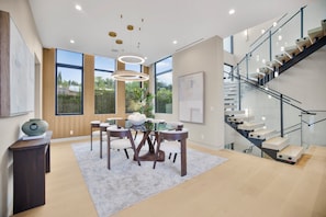 Unclassified image, 3 of 66, button - Amestoy Modern (Encino)