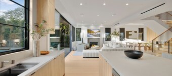 Kraft Villa
